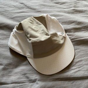 Lululemon Running Hat
